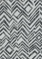 купить Erismann Claire 6429-10