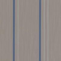 купить Erismann Ophelia 5929-08