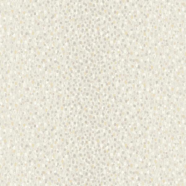 купить Grandeco Painterly PY1303