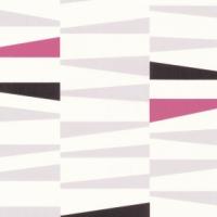 купить Marburg Zu Hause Wohnen 2 53031