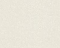 купить A.S.Creation Versace 3 93582-2