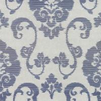 купить P+S International Artemis 15010-30