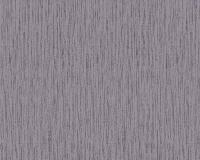 купить A.S.Creation Esprit 13 35703-4