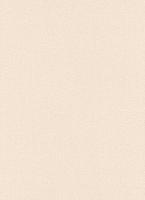 купить Erismann Up to date 6458-02