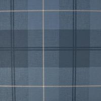 купить Graham & Brown Prestige 108618 купить Graham & Brown Prestige 108618