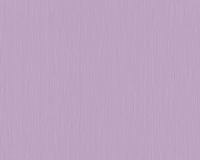 купить A.S.Creation Schoner Wohnen 4 269348