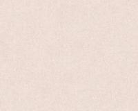 купить A.S.Creation Colibri 36628-3