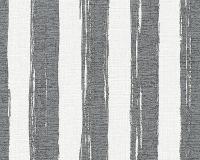 купить A.S.Creation OK 6 941562