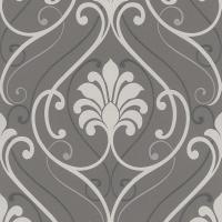 купить Rasch Brooklyn 2 933833