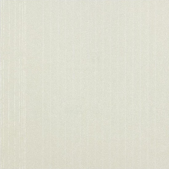 купить Marburg Cuvee Prestige 54960