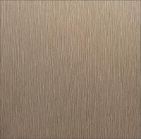 купить KT Exclusive Quod2 223C-06 купить KT Exclusive Quod2 223C-06