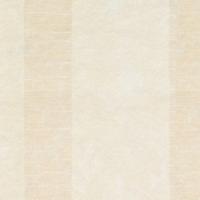 купить Sandudd Jubileum Rolleri 4746-1