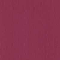 купить Erismann Sceno 5739-16 купить Erismann Sceno 5739-16