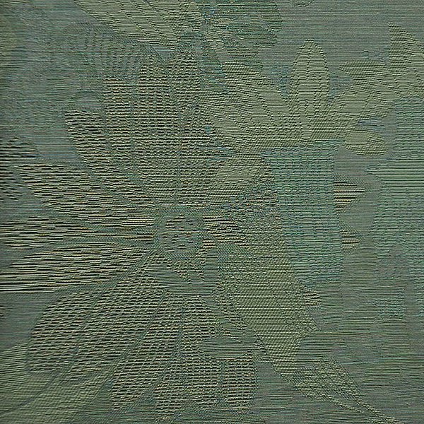 купить Calcutta Botanic 113016