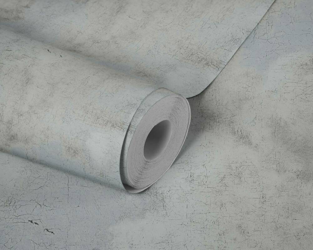 фото A.S.Creation History of Art 37649-1