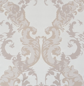 купить BN International Ornamentals 48666