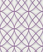 купить Rasch Chorus Line 2014 469509