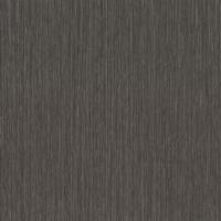 купить P+S International Ornament 13113-40