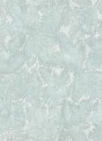 купить Erismann Countryside 5966-18