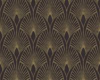 купить A.S.Creation New Walls 2022 37427-3