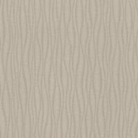 купить Rasch Sky Lounge 2016 727234