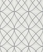 купить Rasch Chorus Line 2014 469547