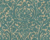 купить A.S.Creation Havanna 32529-1