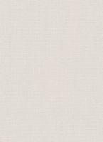 купить Erismann Domicile 5249-02(5975-02)