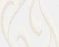 купить A.S.Creation Maistervlies 2020 93482-1