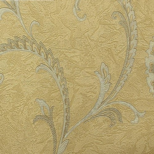 купить Decori & Decori Aurora 40649