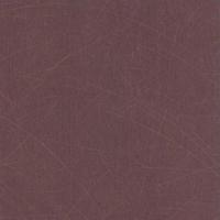 купить Marburg Colani Visions 53309