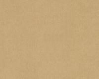 купить A.S.Creation Sunlight 636430