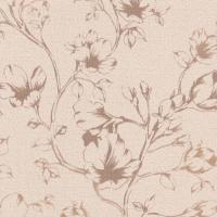 купить Rasch Maximum 9 901801