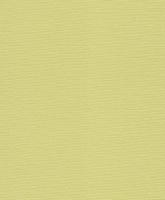 купить Rasch Flower Poetry 2015 410433