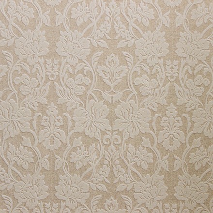 купить BN International Belmont 49603