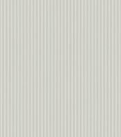 купить Rasch Ylvie 801828