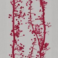 купить Rasch Easy Passion 2015 731521