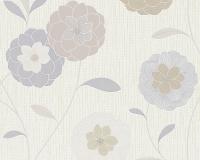 купить A.S.Creation San Francisco 30176-1