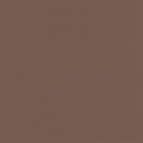 купить Erismann Urban Spirit 6743-11