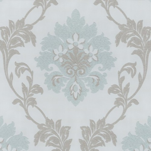 купить P+S International Crispy 03880-62