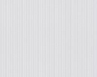 купить A.S.Creation Esprit 8 933416