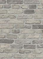 купить Erismann Brix unlimited 6939-15