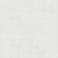 купить P+S International Fashion for Walls 2 02489-60