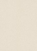 купить Erismann Palermo 5295-31