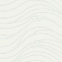 купить Marburg Patio 79533