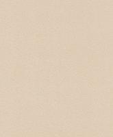 купить Rasch Prego 2014 740028