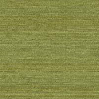 купить Muresco Urban Home 4708-3 купить Muresco Urban Home 4708-3