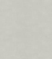 купить Rasch Ylvie 801743