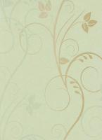 купить Erismann Isabella 5914-07