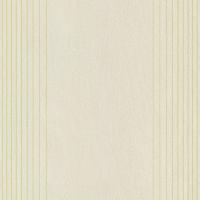 купить Rasch All in One 2015 434927